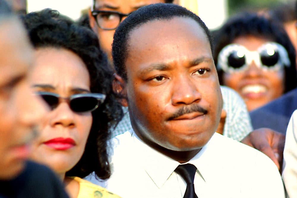 mlk slideshow 01 slide 7239f66bab79a4bf32eda2c6a18e0e40629c9fcf s1000 c85 2