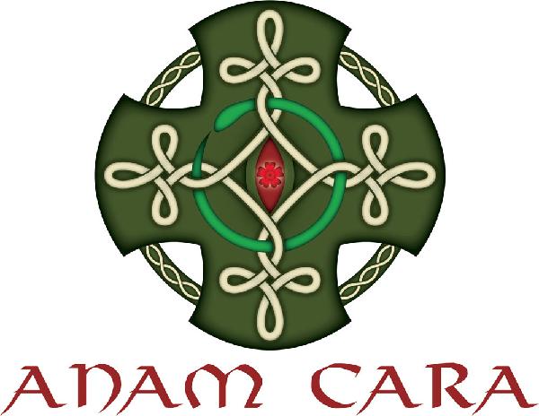 Anam Cara