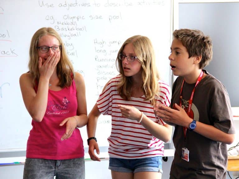 Drama Workshop, Exeter