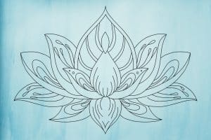 004 lotus