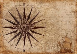 compass 3408928 1280