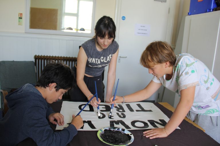 IMG 9577