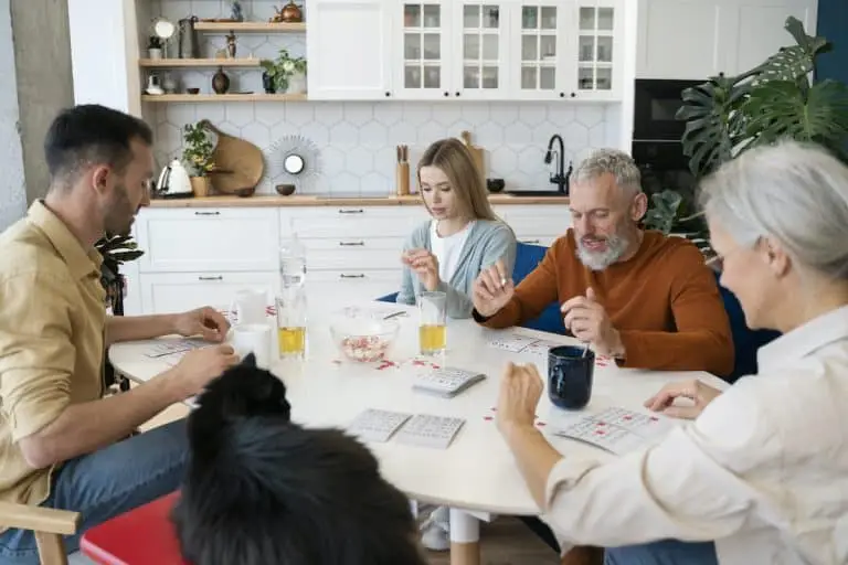 people-playing-bingo-together